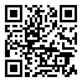 http://www.nuojin.vip/post/40025.html