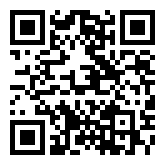 http://www.nuojin.vip/post/40026.html