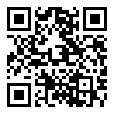 http://www.nuojin.vip/post/40027.html