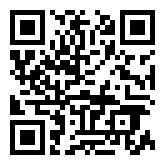 http://www.nuojin.vip/post/40028.html