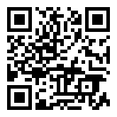 http://www.nuojin.vip/post/40029.html