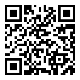 http://www.nuojin.vip/post/4003.html
