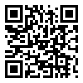 http://www.nuojin.vip/post/40030.html