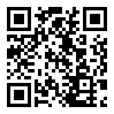 http://www.nuojin.vip/post/40031.html