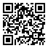 http://www.nuojin.vip/post/40032.html