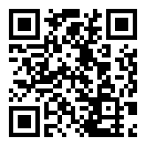 http://www.nuojin.vip/post/40034.html