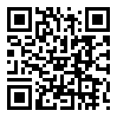http://www.nuojin.vip/post/40035.html