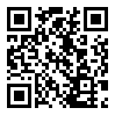 http://www.nuojin.vip/post/40036.html
