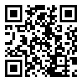 http://www.nuojin.vip/post/40037.html