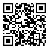 http://www.nuojin.vip/post/40038.html