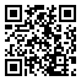 http://www.nuojin.vip/post/40039.html