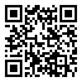 http://www.nuojin.vip/post/4004.html