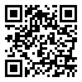 http://www.nuojin.vip/post/40040.html