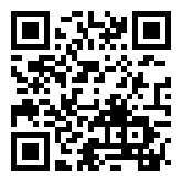 http://www.nuojin.vip/post/40041.html
