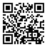 http://www.nuojin.vip/post/40042.html
