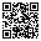 http://www.nuojin.vip/post/40043.html