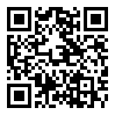http://www.nuojin.vip/post/40044.html