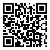 http://www.nuojin.vip/post/40045.html