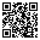 http://www.nuojin.vip/post/40046.html
