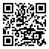 http://www.nuojin.vip/post/40047.html