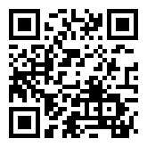 http://www.nuojin.vip/post/40048.html