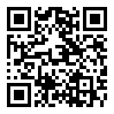 http://www.nuojin.vip/post/40049.html