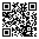 http://www.nuojin.vip/post/4005.html