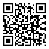 http://www.nuojin.vip/post/40052.html