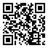 http://www.nuojin.vip/post/40053.html