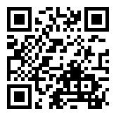 http://www.nuojin.vip/post/40054.html