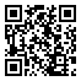 http://www.nuojin.vip/post/40057.html