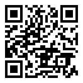 http://www.nuojin.vip/post/40058.html