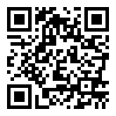 http://www.nuojin.vip/post/40059.html