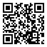 http://www.nuojin.vip/post/4006.html