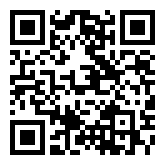 http://www.nuojin.vip/post/40061.html