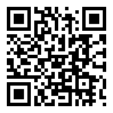 http://www.nuojin.vip/post/40063.html