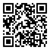 http://www.nuojin.vip/post/40064.html