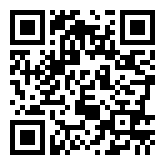 http://www.nuojin.vip/post/40065.html