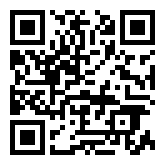 http://www.nuojin.vip/post/40066.html