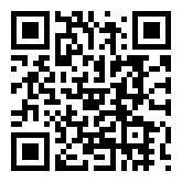 http://www.nuojin.vip/post/40067.html