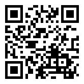 http://www.nuojin.vip/post/40068.html