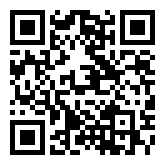 http://www.nuojin.vip/post/40069.html