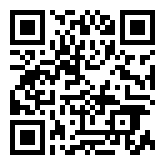 http://www.nuojin.vip/post/4007.html