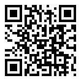 http://www.nuojin.vip/post/40070.html