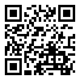 http://www.nuojin.vip/post/40071.html