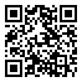 http://www.nuojin.vip/post/40072.html