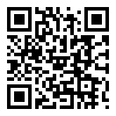 http://www.nuojin.vip/post/40073.html