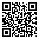 http://www.nuojin.vip/post/40074.html
