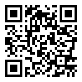 http://www.nuojin.vip/post/40075.html