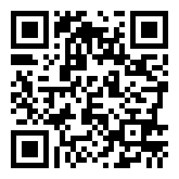 http://www.nuojin.vip/post/40076.html